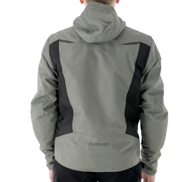 2379953_Jacket_ARMR_Suko 1.0 Waterproof Jacket/2379953_02.jpg